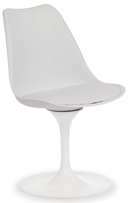 Стул Tulip Fashion Chair (mod.109) TET_15368 - фото 10411955