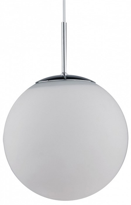 Подвесной светильник Arte Lamp Volare A1561SP-1CC AR_A1561SP-1CC - фото 10428289