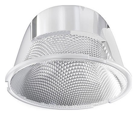 Крепление для встраивания светильника Maytoni Focus LED LensD31-15 MY_LensD31-15 - фото 11205278