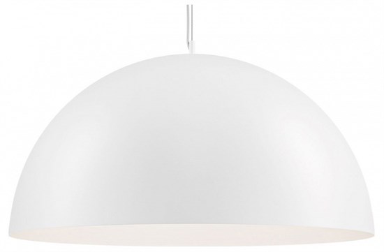 Подвесной светильник Maytoni Dome MOD169PL-05W1 MY_MOD169PL-05W1 - фото 11206152