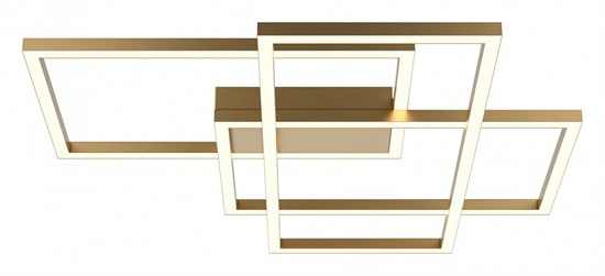 Потолочная люстра Maytoni Rida MOD015CL-L80GK MY_MOD015CL-L80GK - фото 11209918