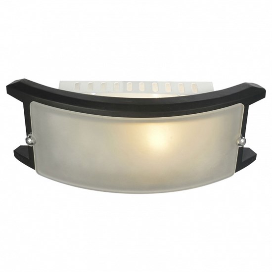 Накладной светильник Arte Lamp Archimede A6462AP-1CK AR_A6462AP-1CK - фото 11230971