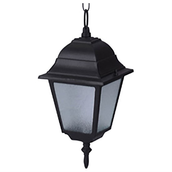 Подвесной светильник Arte Lamp Bremen A1015SO-1BK AR_A1015SO-1BK - фото 11232056