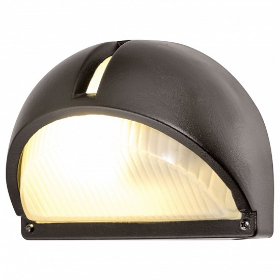 Накладной светильник Arte Lamp Urban A2801AL-1BK AR_A2801AL-1BK - фото 11232145