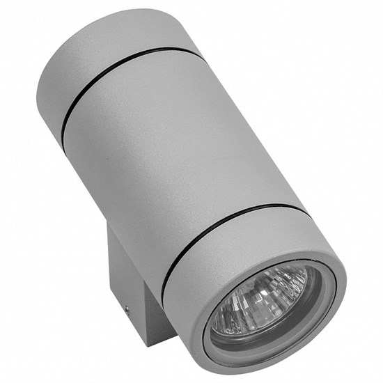 Светильник на штанге Lightstar Paro 351609 LS_351609 - фото 11334129