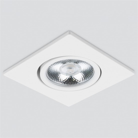 Встраиваемый светильник Elektrostandard 15273/LED a056032 ELK_a056032 - фото 11481544