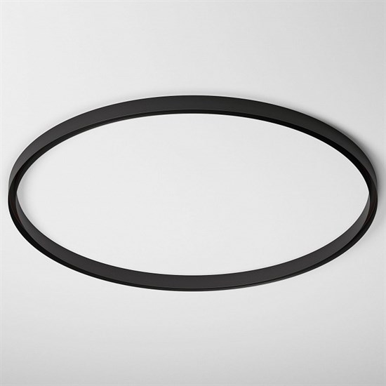 Трек накладной Elektrostandard Slim Magnetic a066498 ELK_a066498 - фото 11488214