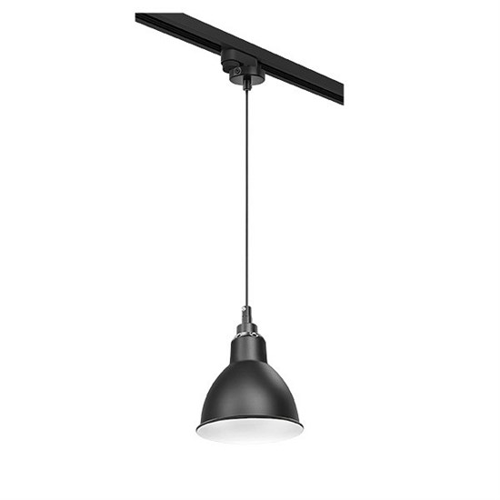 Подвесной светильник Lightstar Loft L1T765017 LS_L1T765017 - фото 11518381