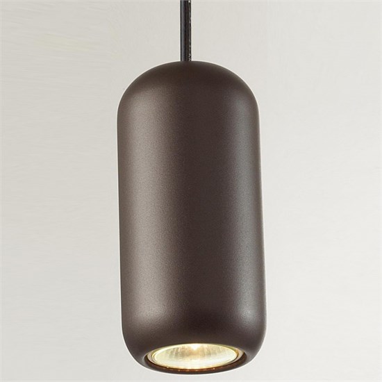 Подвесной светильник Odeon Light Cocoon 5060/1D OD_5060_1D - фото 11561593