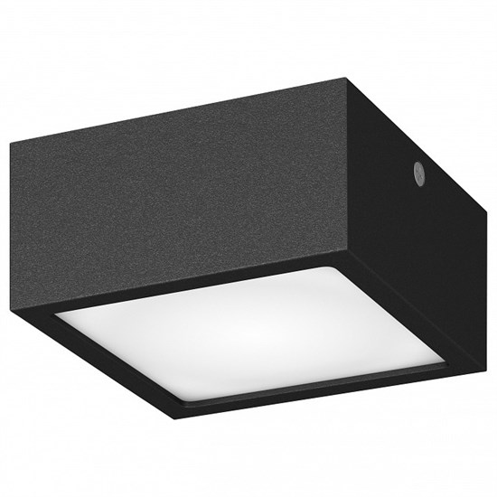 Накладной светильник Lightstar Zolla Quad LED-SQ 380273 LS_380273 - фото 11651887