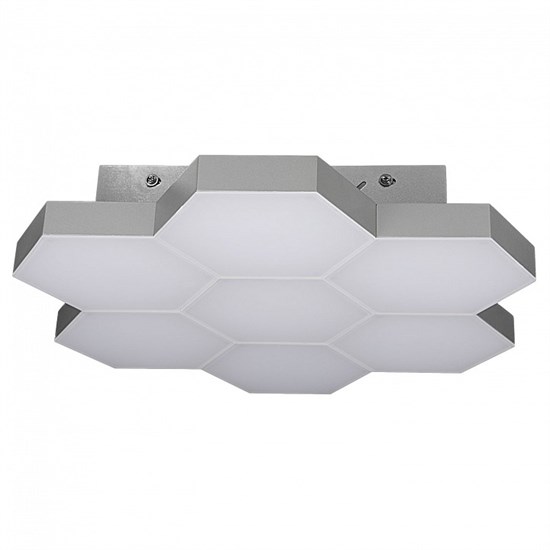 Накладной светильник Lightstar Favo LED 750074 LS_750074 - фото 11652887