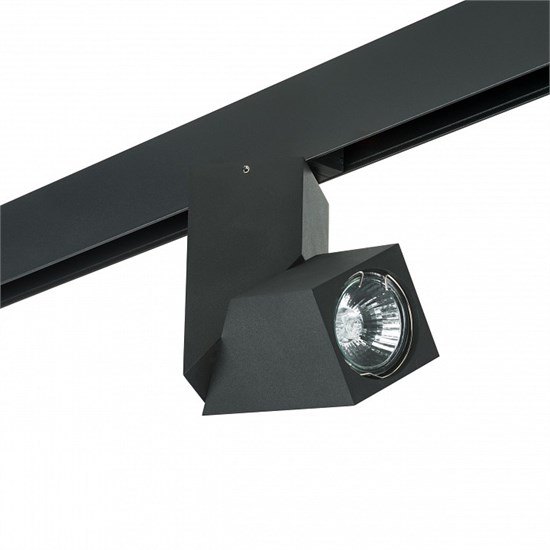 Накладной светильник Lightstar Illumo PRO051057 LS_PRO051057 - фото 11656157