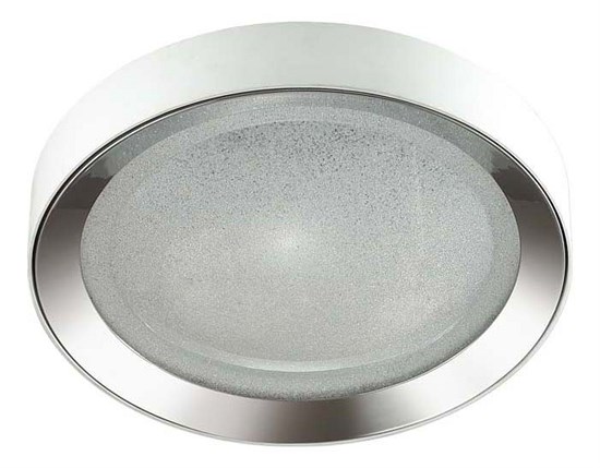 Накладной светильник Odeon Light Teno 4018/57CL OD_4018_57CL - фото 11660842