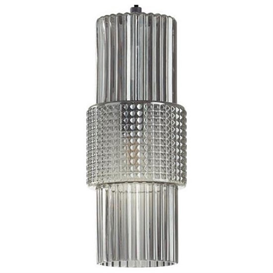 Подвесной светильник Odeon Light Pimpa 5016/1 OD_5016_1 - фото 11663068