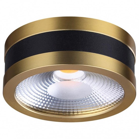 Накладной светильник Odeon Light Reus 6613/7CL OD_6613_7CL - фото 11663508