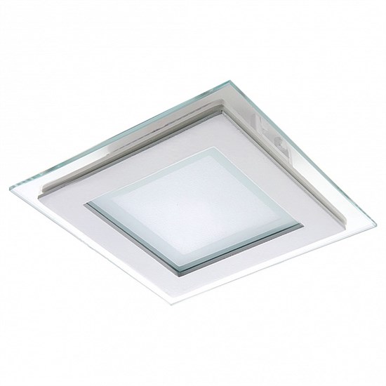 Встраиваемый светильник Lightstar Acri LED 212020 LS_212020 - фото 11708280