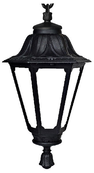 Подвесной светильник Fumagalli Rut E26.120.000.AYF1R - фото 3547617