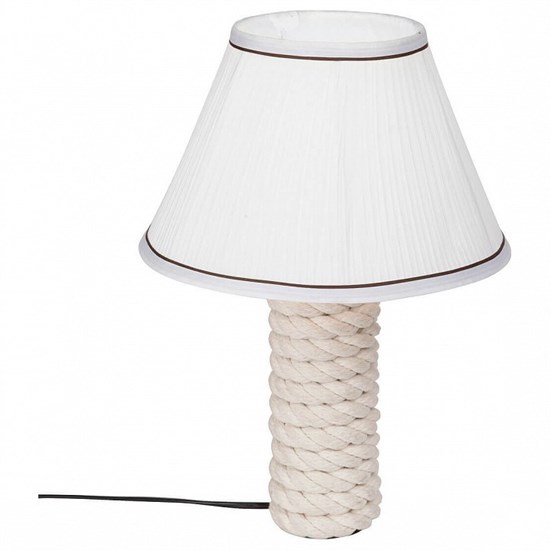 Настольная лампа декоративная Vitaluce V4198 V4198-7/1L - фото 3551602