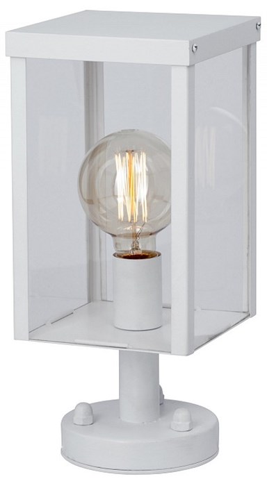 Настольная лампа декоративная Vitaluce  V8002-0/1L - фото 3552339