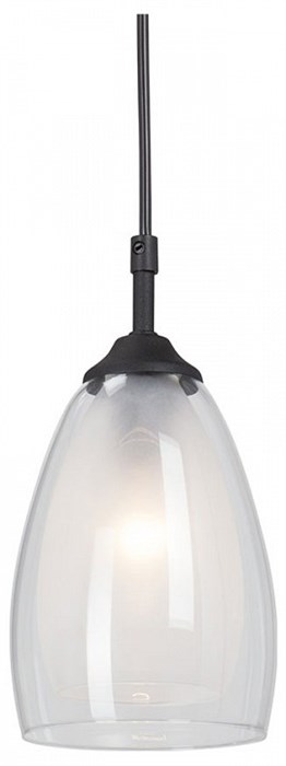 Подвесной светильник Vitaluce V2961 V2961-1/1S - фото 3552529