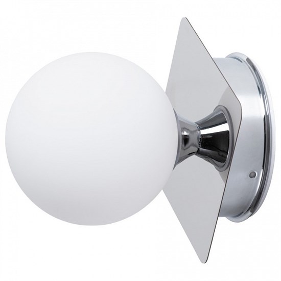 Светильник на штанге Arte Lamp Aqua-Bolla A5663AP-1CC - фото 3553589