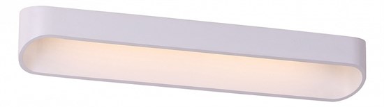 Накладной светильник ST-Luce Mensola SL582.101.01 - фото 3556479