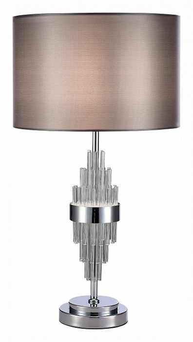 Настольная лампа декоративная ST-Luce Onzo SL1002.104.01 - фото 3558062