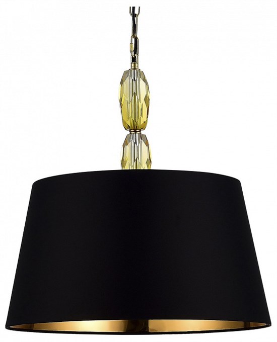 Подвесной светильник ST-Luce Lingotti SL1759.303.03 - фото 3559295