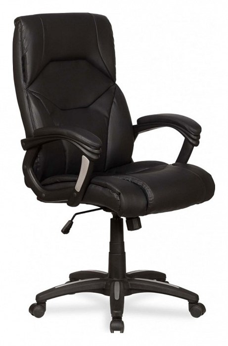 Кресло для руководителя College BX-3309/Black - фото 3566563