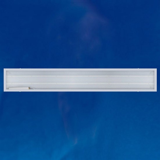Светильник для потолка Армстронг Uniel Premium White UL-00004477 - фото 3585076