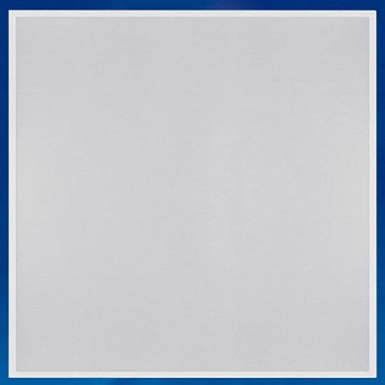 Светильник для потолка Армстронг Uniel Premium White UL-00004475 - фото 3585081