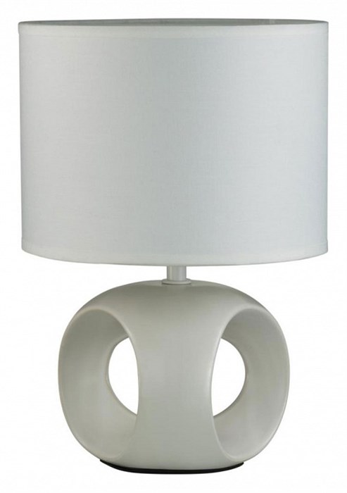 Настольная лампа декоративная Lumion Aimie 5664/1T - фото 3588047