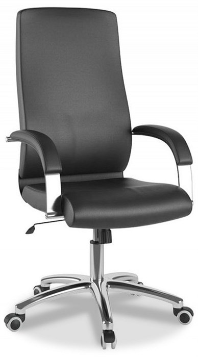 Кресло для руководителя Tatra М А - фото 3598176