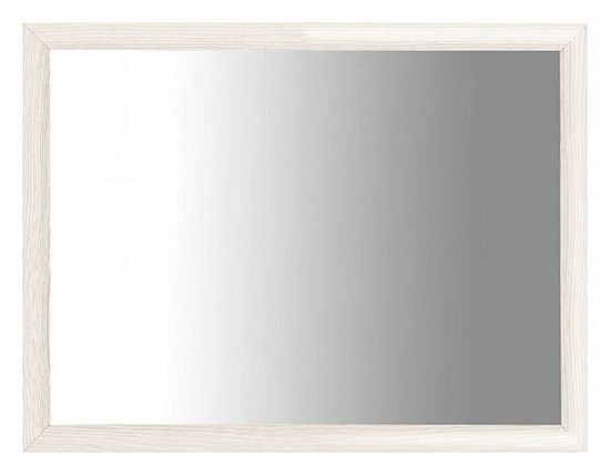 Зеркало настенное Коен LUS/103 - фото 3600011