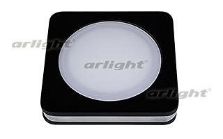 Встраиваемый светильник Arlight  021481 - фото 3603041