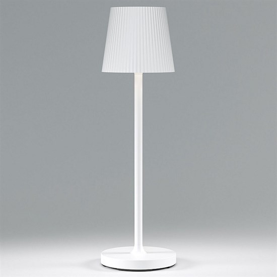 Настольная лампа декоративная Elektrostandard Mist a063928 - фото 3649529