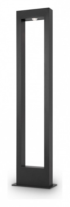 Наземный высокий светильник Maytoni Bonn O425FL-L10GF - фото 3655093