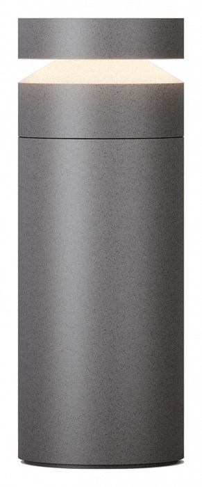 Наземный низкий светильник Maytoni Betone O469FL-L20CM3K - фото 3659604