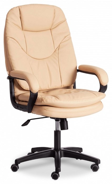 Кресло компьютерное Comfort LT - фото 3660174