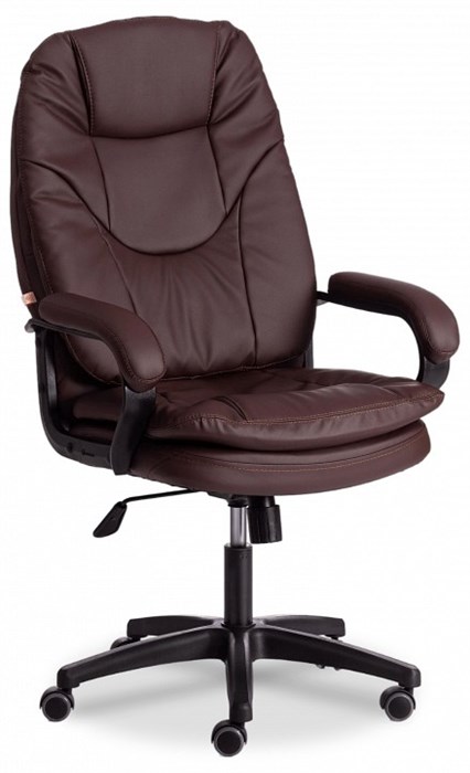 Кресло компьютерное Comfort LT - фото 3660178