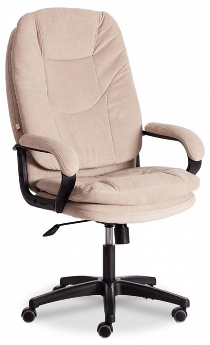 Кресло компьютерное Comfort LT - фото 3660180
