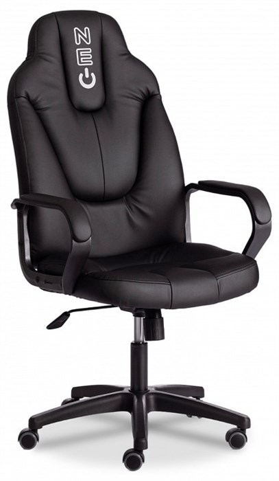 Кресло игровое Neo 2 - фото 3660242