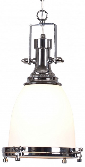 Подвесной светильник Lussole Monsey GRLSP-9613 - фото 3810886