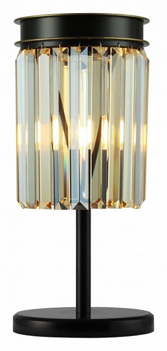 Настольная лампа декоративная Citilux Мартин CL332812 - фото 3830094