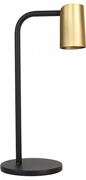 Настольная лампа декоративная Mantra Sal 8491 - фото 3845869
