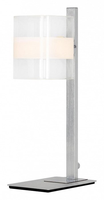 Настольная лампа декоративная Citilux Вирта CL139810 - фото 3861234