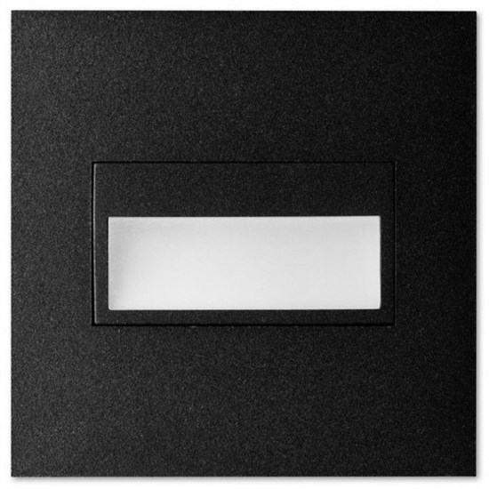 Встраиваемый светильник Citilux Скалли CLD007K5 - фото 3862633