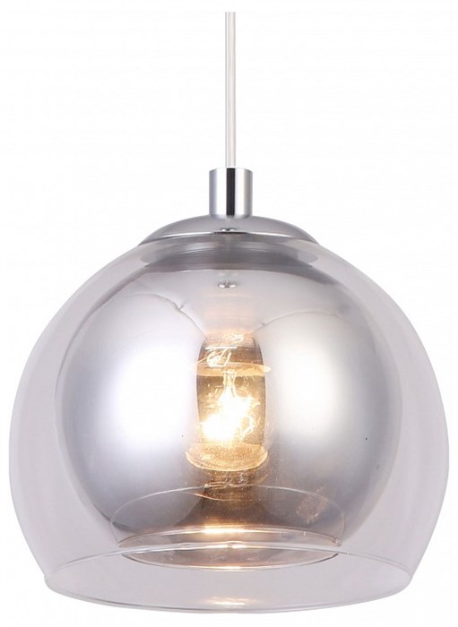 Подвесной светильник Arte Lamp Rastaban A7984SP-1CC - фото 3964504