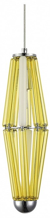 Подвесной светильник ST-Luce Ciara SL1242.123.01 - фото 3970524