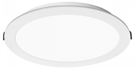 Встраиваемый светильник Citilux Галс CLD5522N - фото 4026255